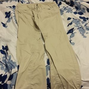Free with purchase Smart Set Pants